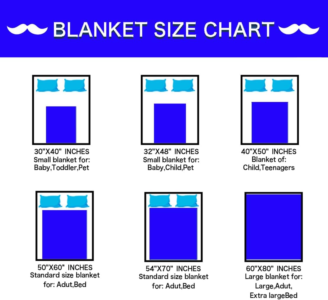 Personalized Throw Blanket Wedding Gift Custom Love Forever with Name and Date Plush Blankets as Valentines Meaningful Day Souvenir Customized Blanket for Adult Husband Wife Girlfriend Boyfriend 40x50