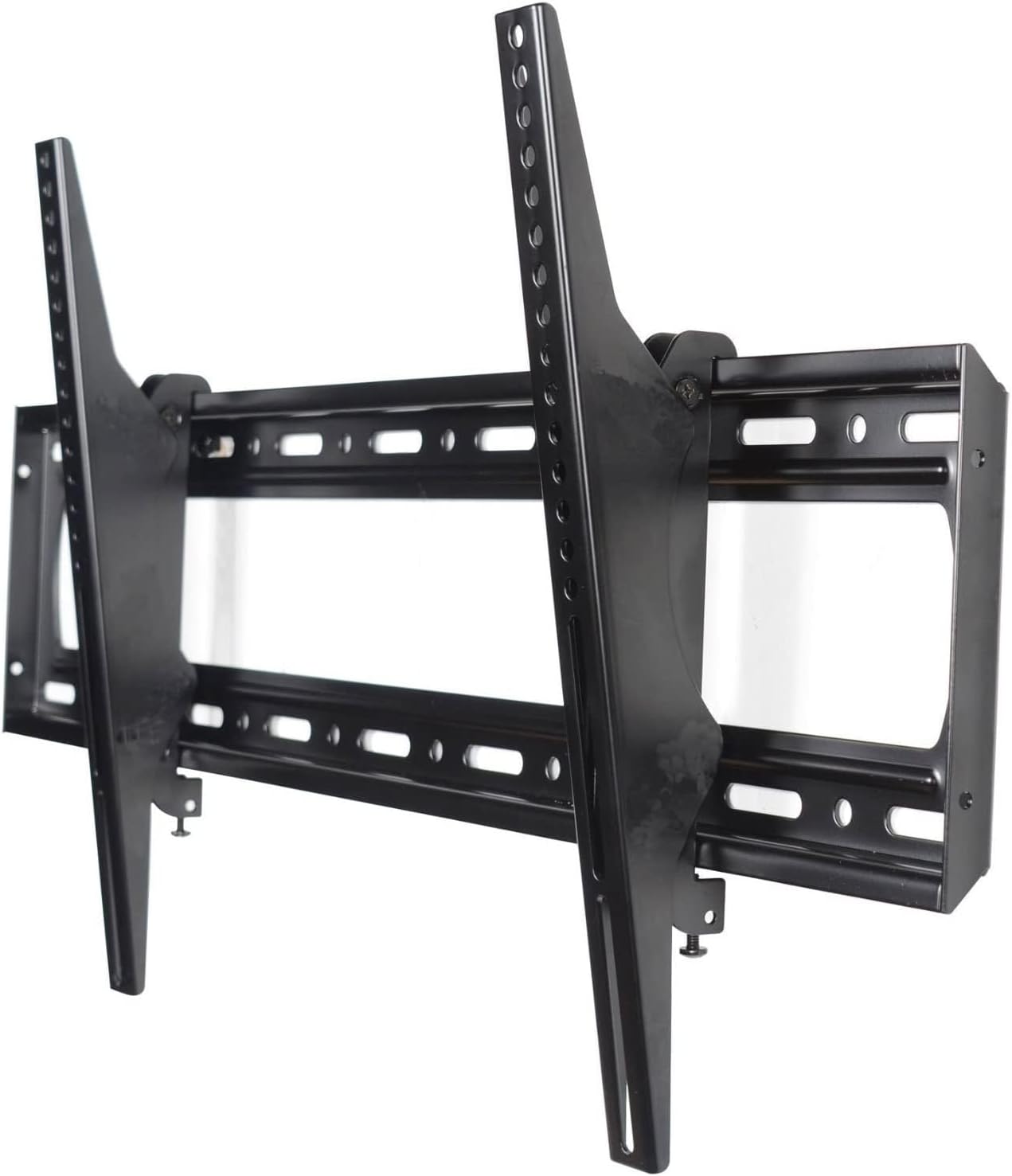 VideoSecu Tilt Flat-Panels Screen TV Wall Mount for Most DYNEX 60" to 85" LCD HDTV MP804B b08