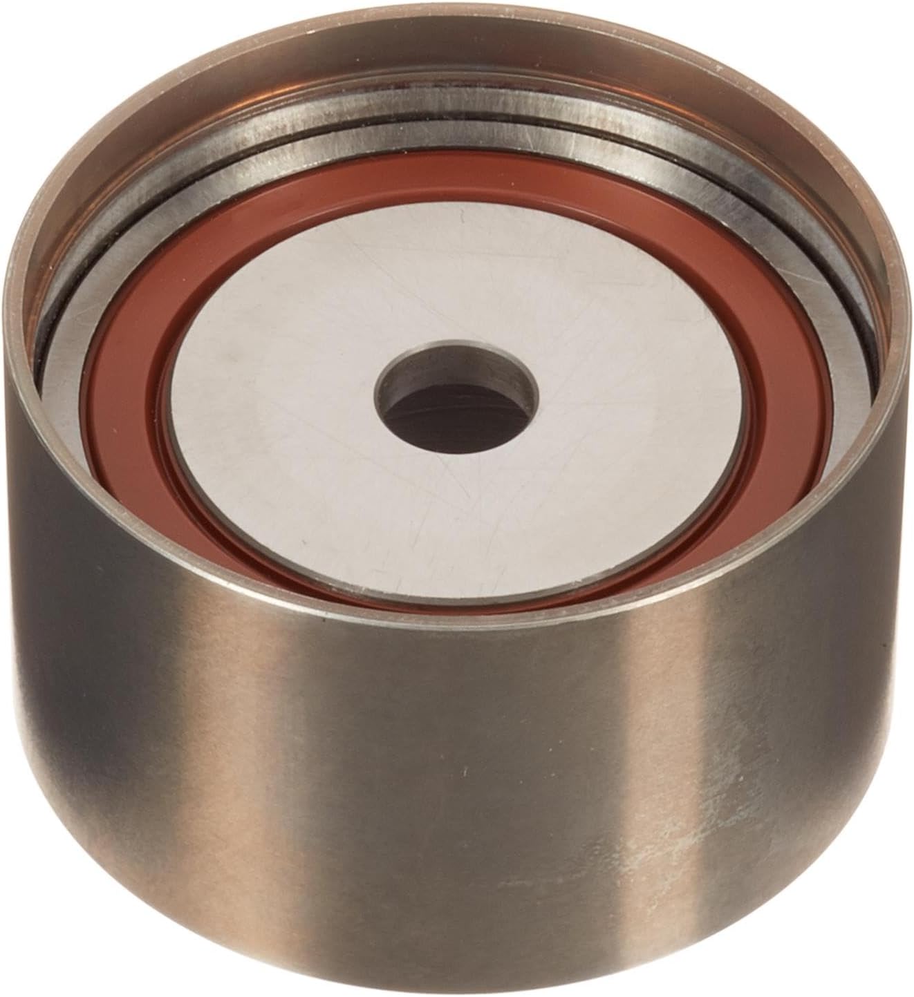 Replacement Upper Engine Timing Idler for 2002-2006 Audi A4, A4 Quattro, A6, A6 Quattro (V6 3.0L)