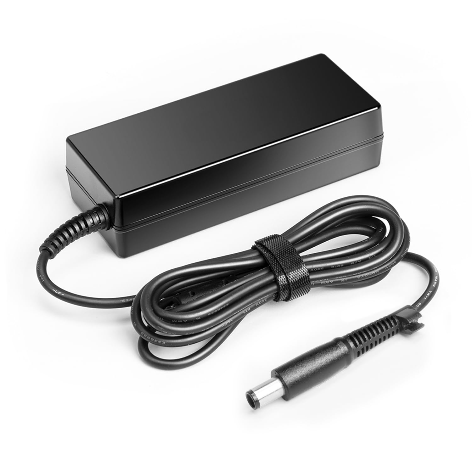 25V AC/DC Adapter Compatible with Brother QL-810W QL-810 QL-820NWB QL-820 NWB QL820NWB QL820 TD-2120 TD-2120N TD-2130N TD-2120NW TD-2020N TD-2020 TD-2130NHC TD-2130NW TD-2130NWL Printer Power Cord