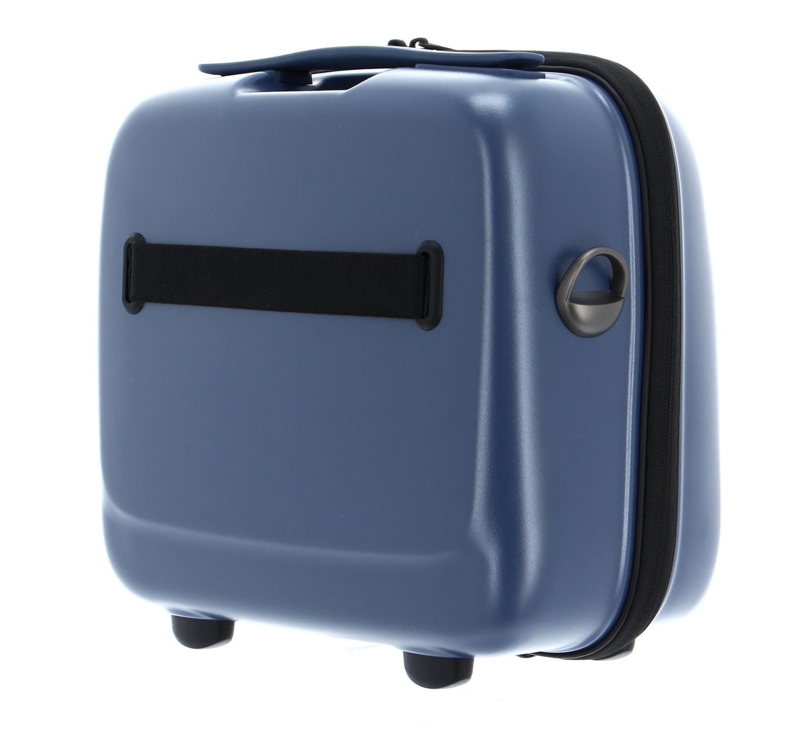 Mandarina Duck D-Drop Beauty CASE