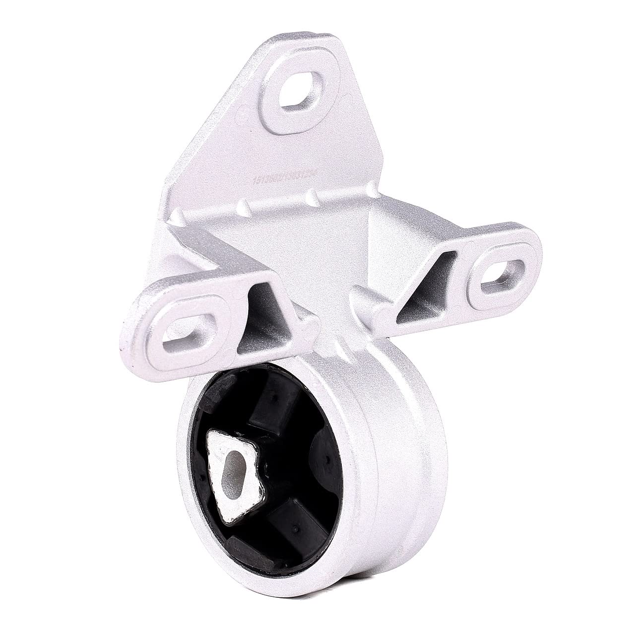 RIDEX 247E0127 Support moteur Montage Avant Compatible avec JEEP GRAND CHEROKEE IV WK, WK2