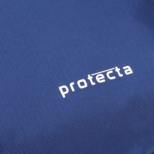 Image of Protecta Staunch Ally Lite Office Bag Briefcase