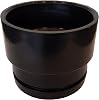 Icon 12511 Fitting, Hub, 3