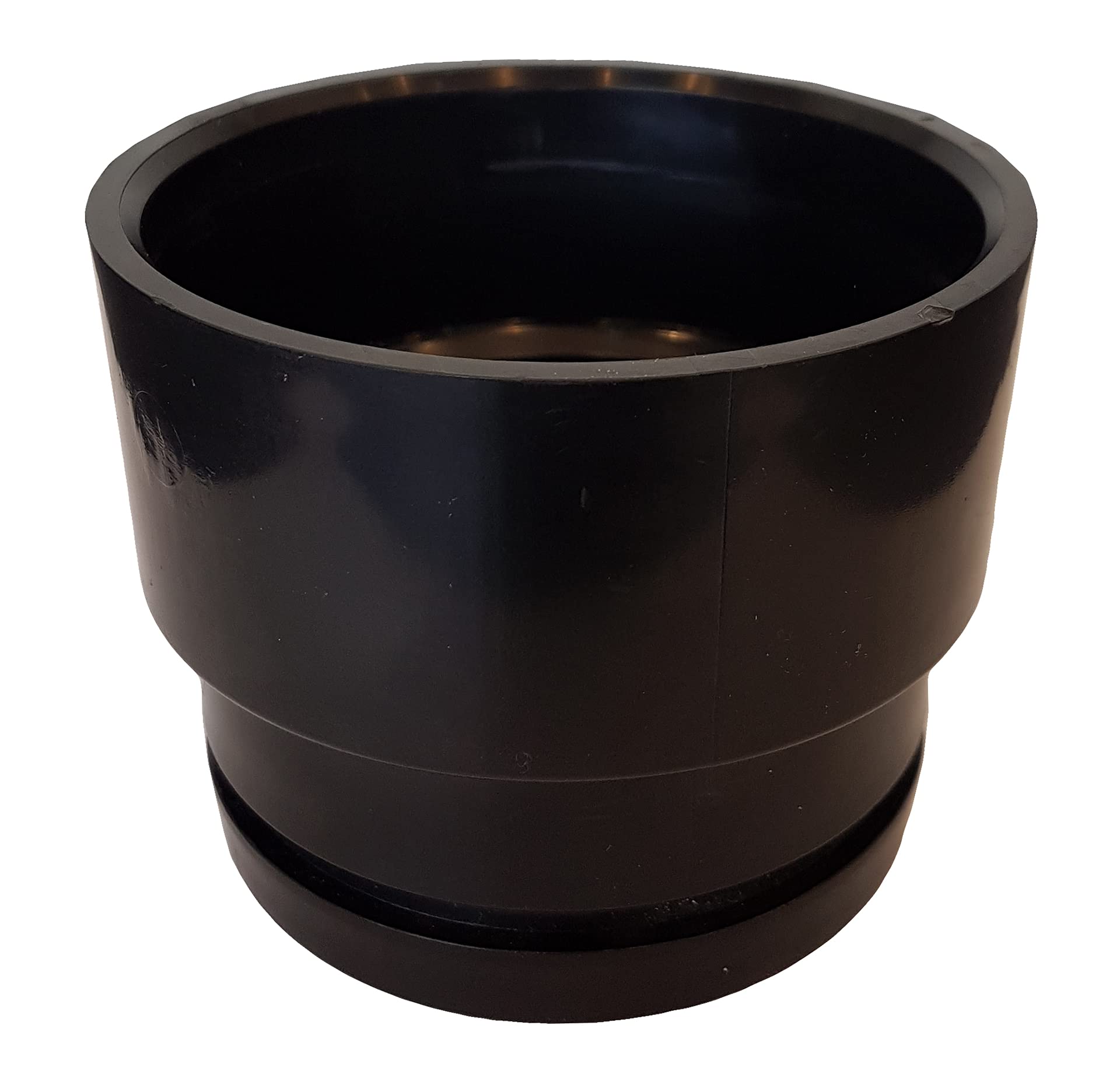 ICON 12511 Fitting, Hub, 3"-image-35