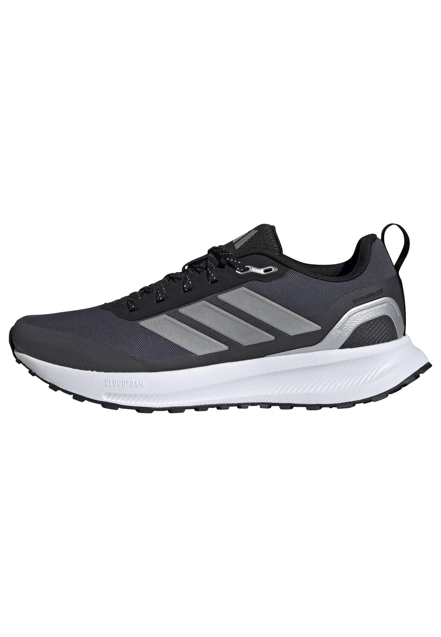 adidas Mujer RUNFALCON 5 TR Zapatillas de Correr