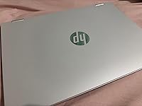 Review Image by Daileen Daileen