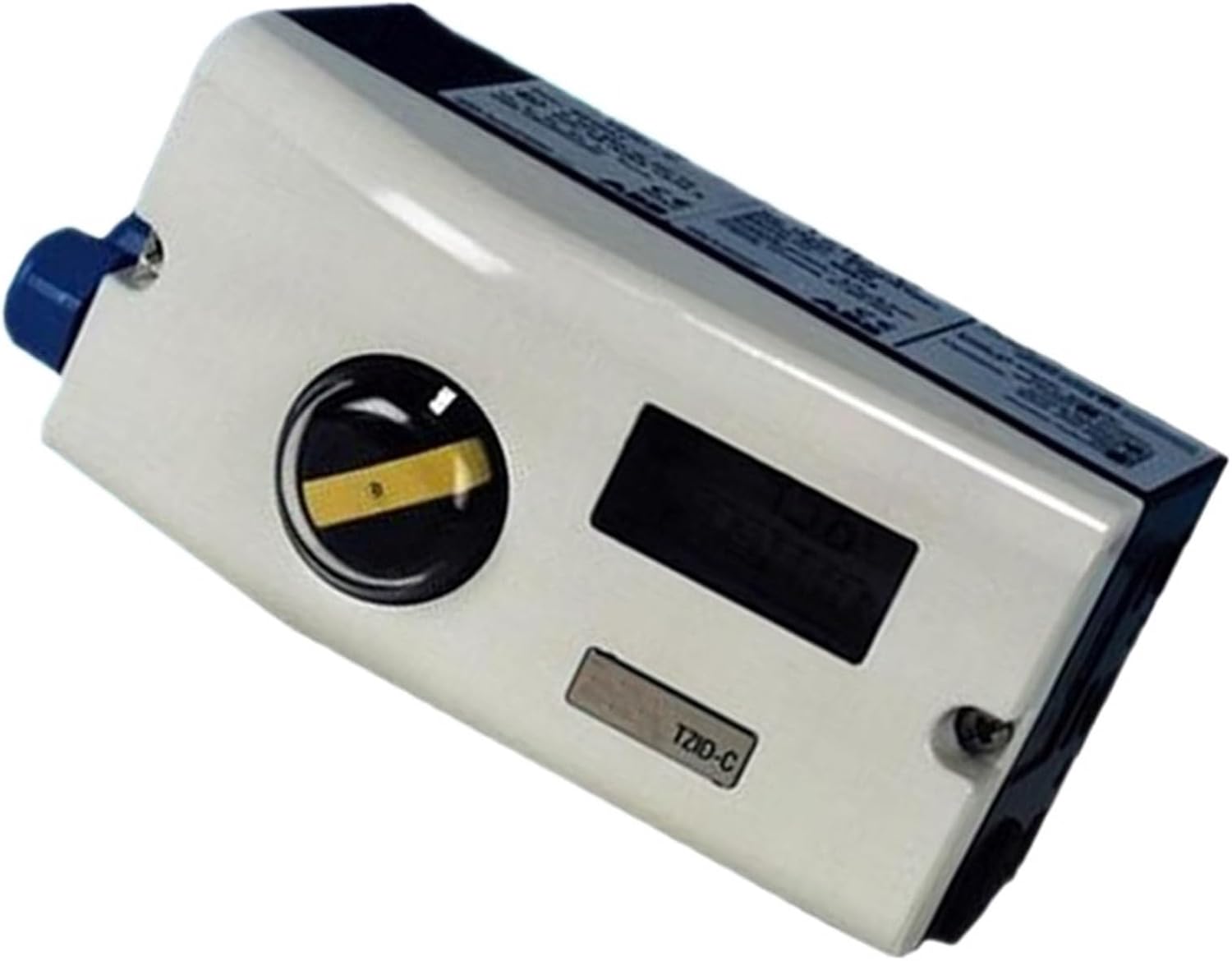 K0845 未使用品 逸品 単衣 夏向き 希少 越後上布 芋麻 小紋