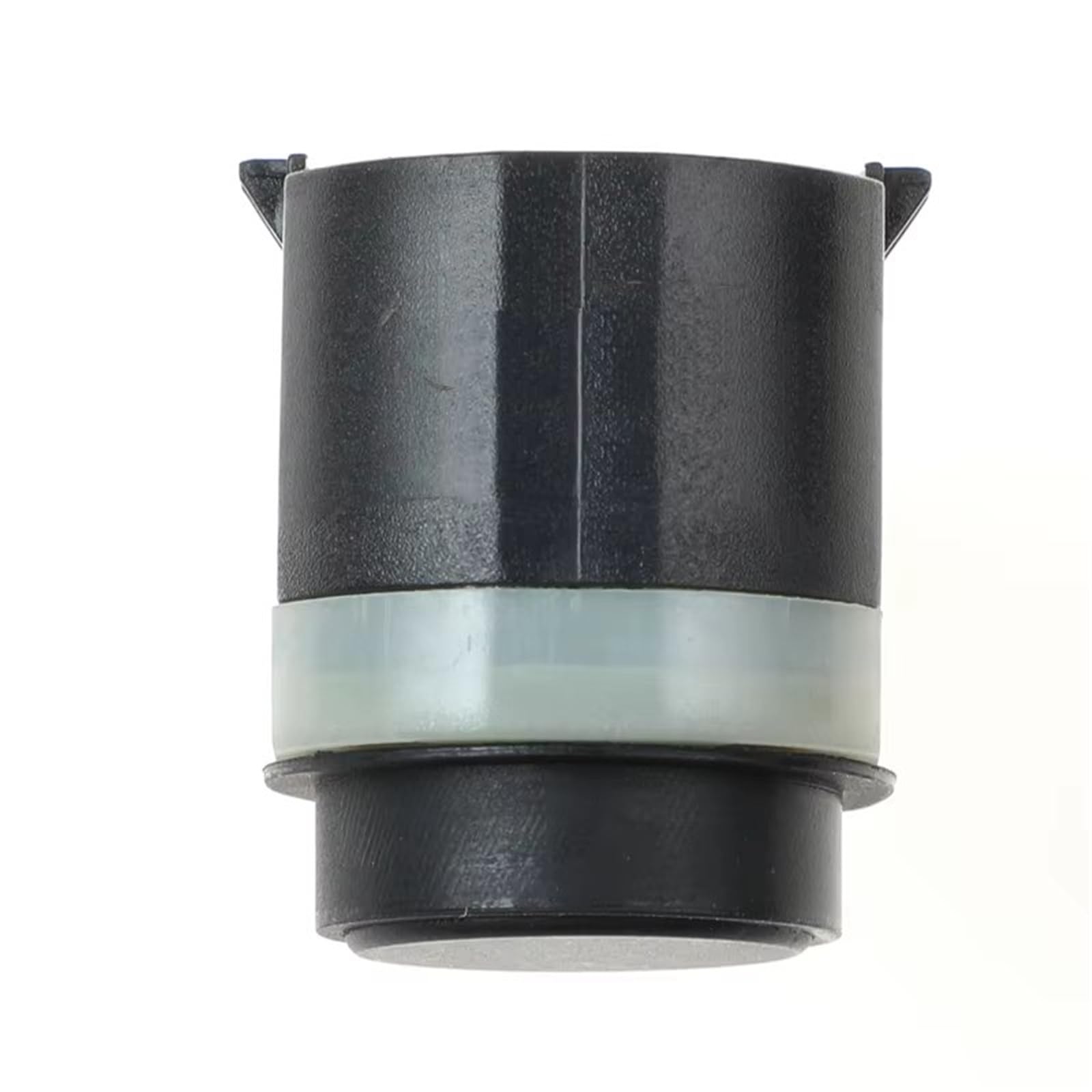 récepteur Radar Capteur PDC pour A4 pour A5 pour A6 pour A7 pour A8 pour Q3 pour Q5 pour Q7 pour VW pour Golf pour Passat pour Tiguan Capteur d’Aide au stationnement(4 pcs)