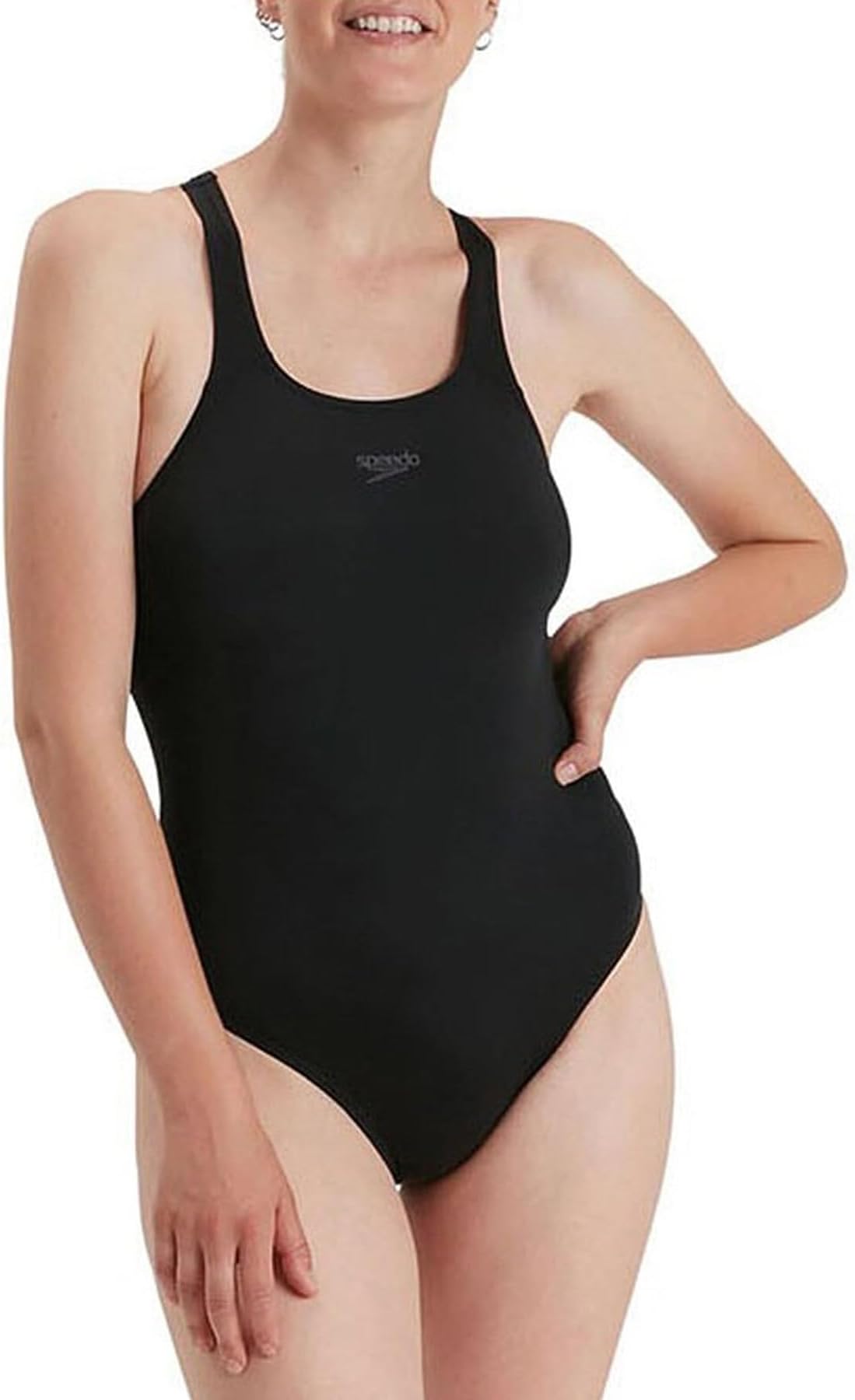 WOMENS Eco Endurance+ Medalist One Piece Swimsuit (pack of 1)
