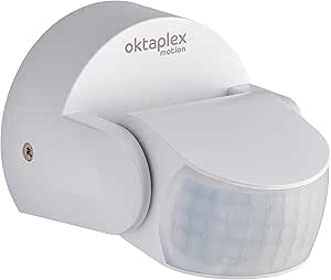 IP65 - Bewegingsmelders kopen? | Korting tot 55