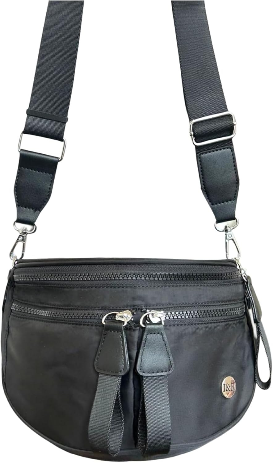 Iris Mini Best Version Bag (#8062) - By Iris & Rainbow