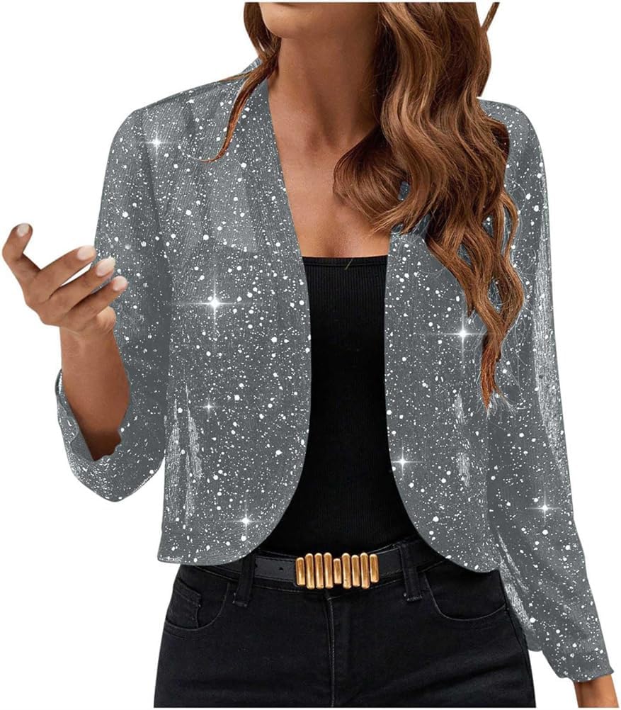 JAWSEU Cape De Soirée Sequin Étole Années 1920 Châle Wraps Paillettes Femme Boléro Paillette Rétro Vintage 1920s Châle Wraps Brillant Elégant Mariage Châle De Mariée pour Robe Soirée Mariage JAWSEU Cape De Soirée Sequin Étole Années 1920 Châle Wraps Paillettes Femme Boléro Paillette Rétro Vintage 1920s Châle Wraps Brillant Elégant Mariage Châle De Mariée pour Robe Soirée Mariage