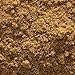 Frontier Co-op Cumin Seed, 1lb Bulk Bag, Ground Cumin Seasoning - Robust Flavor - Perfect Powder for Chili, Soups, Stews, Curries and More
