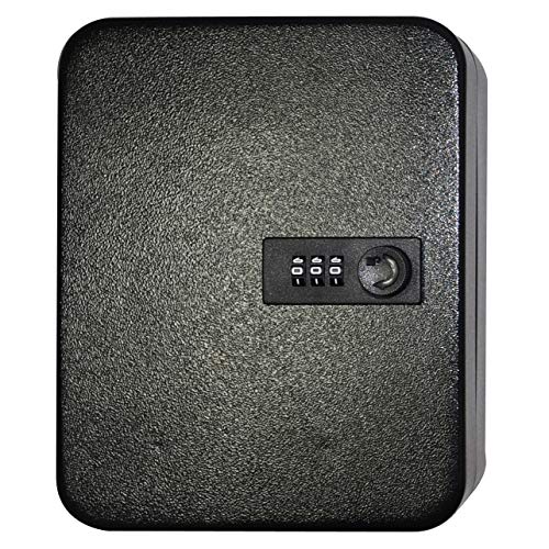 Key Box