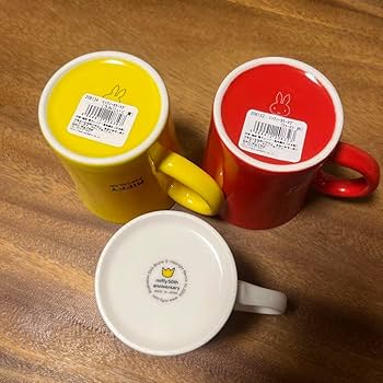 ノースフェイス　50周年記念マグカップ 激レア ノースフェイス 50周年記念ブック ＆ 50周年記念