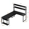 Product Photo 3