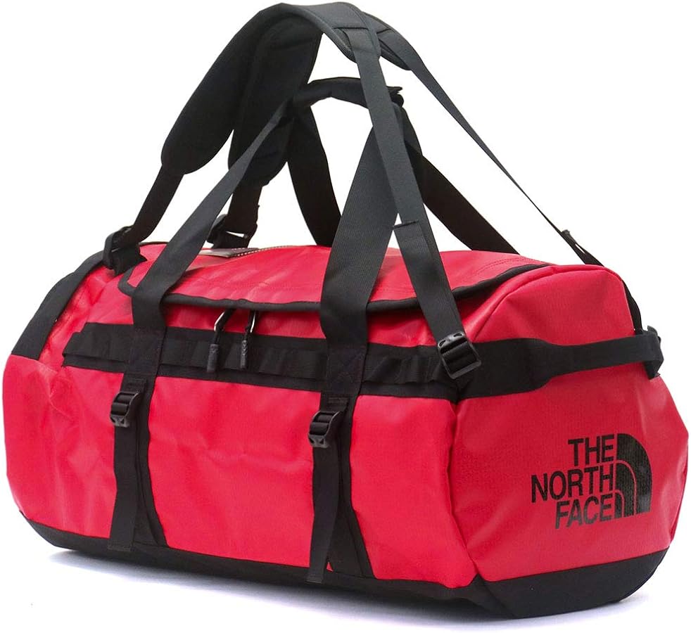 Amazon.co.jp: [ザ・ノース・フェイス]リュック BCダッフル L TNF