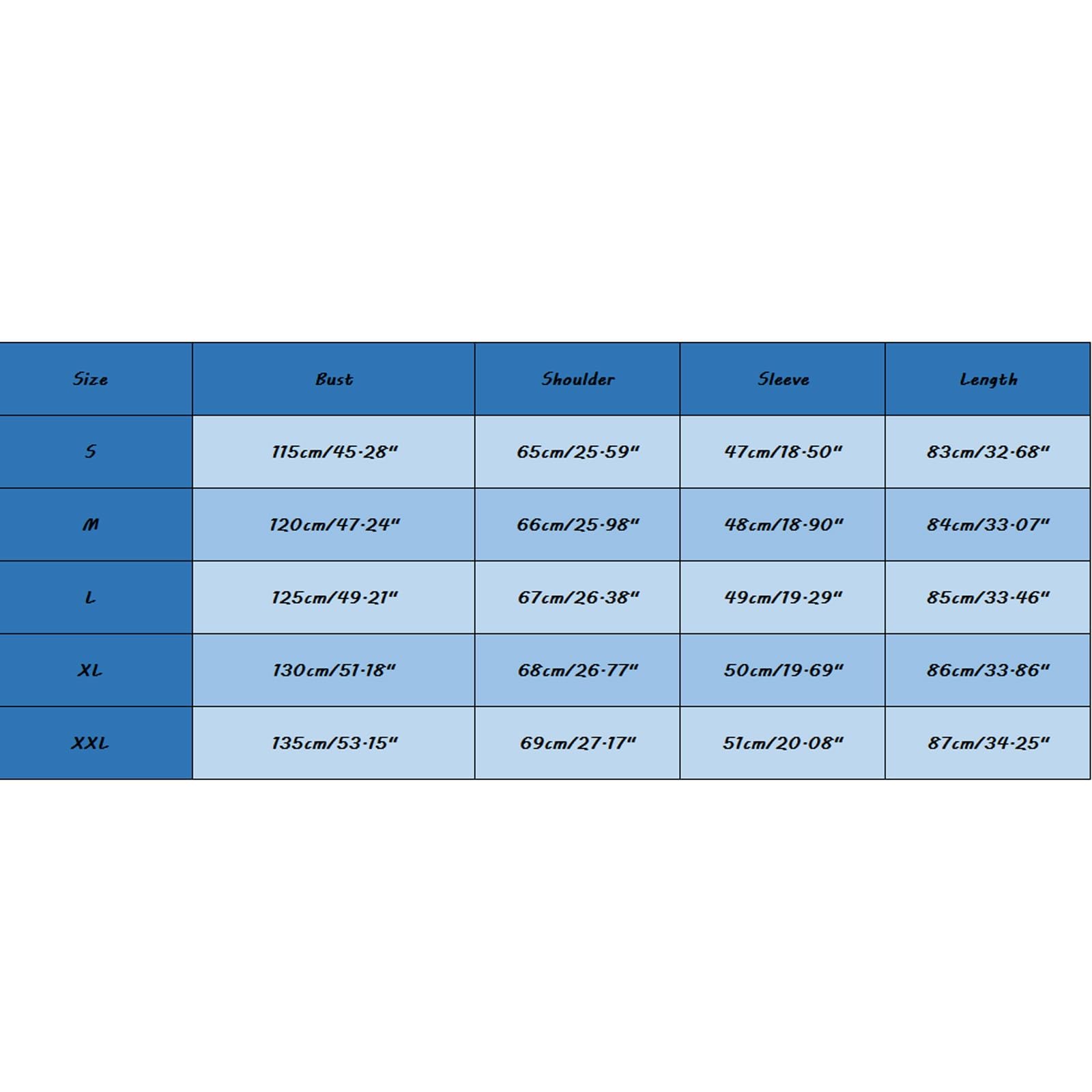 Cardigan Damen Lang, Leichte Strickjacke Damen, Sommerjacke Leicht Dünne Jacke Frühling Langarm Strickjacken Für Damen, Open Front Basic Regular Fit Sommerstrickjacke Damen Leicht Longstrickjacke