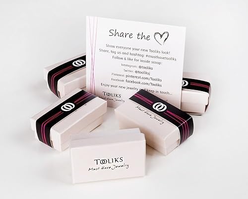 Miniatura 8 de Sterling Silver Bar Necklace - Designer Handmade Horizontal Small Stick Jewelry - 16 inch + 2 inch