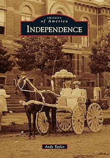 Independence (Images of America)