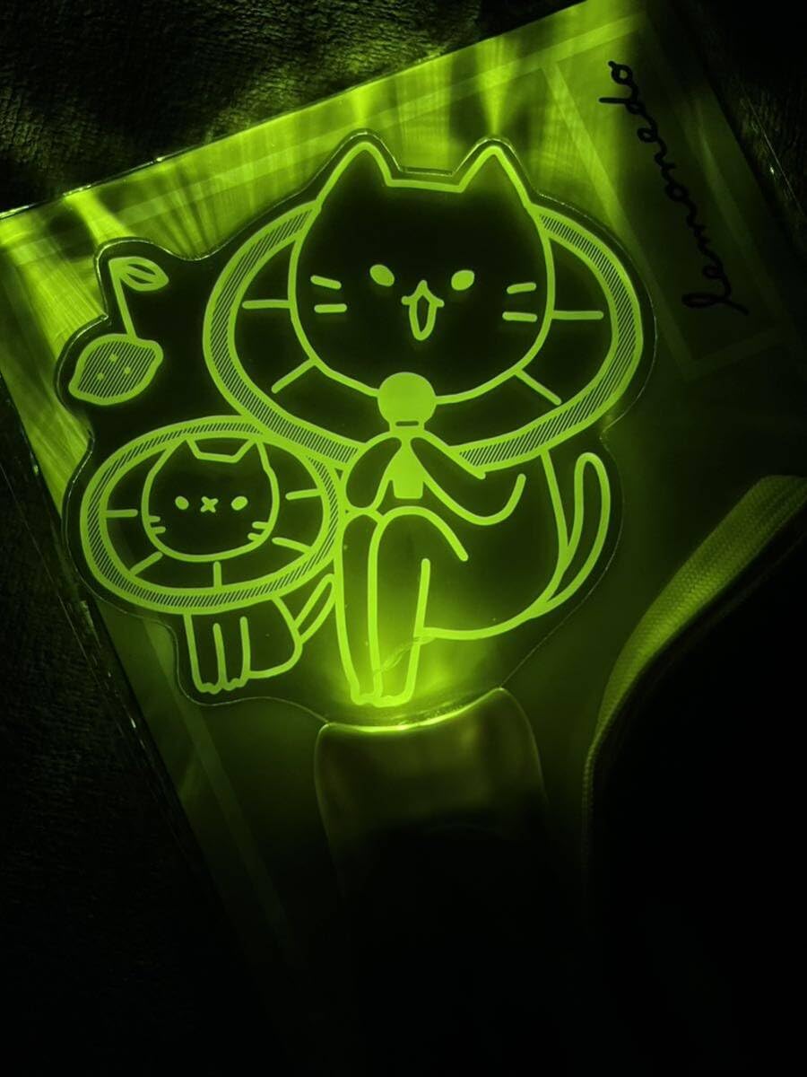 Amazon.co.jp: 上白石萌音さんFC限定ペンライト : 産業・研究開発用品 