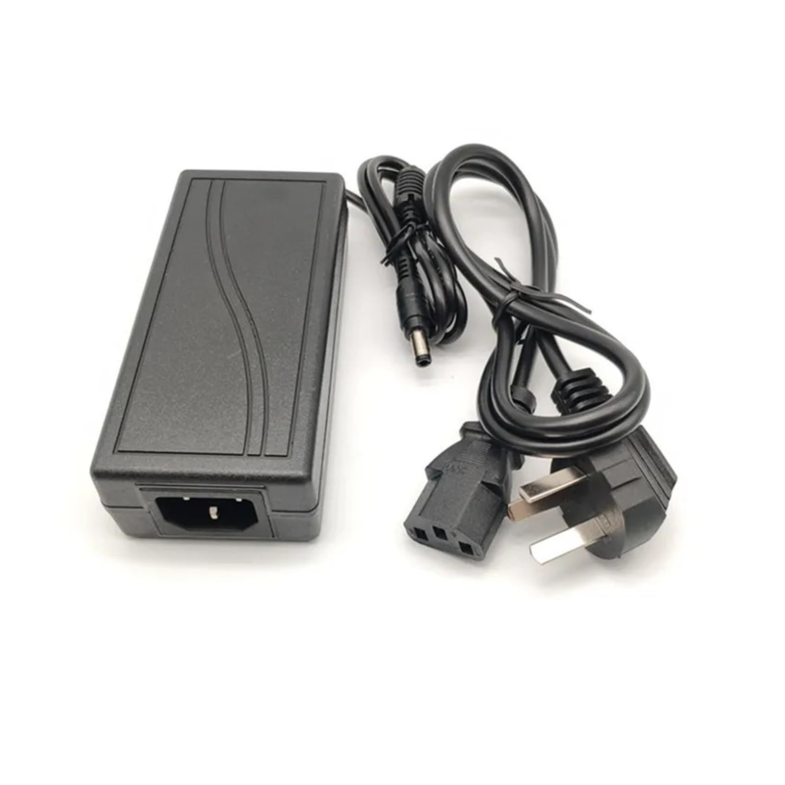 Adaptateur secteur 24 V 3 A(UK Plug)