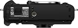 Fujifilm X-T30 III black / 13-33mm Kit - 3