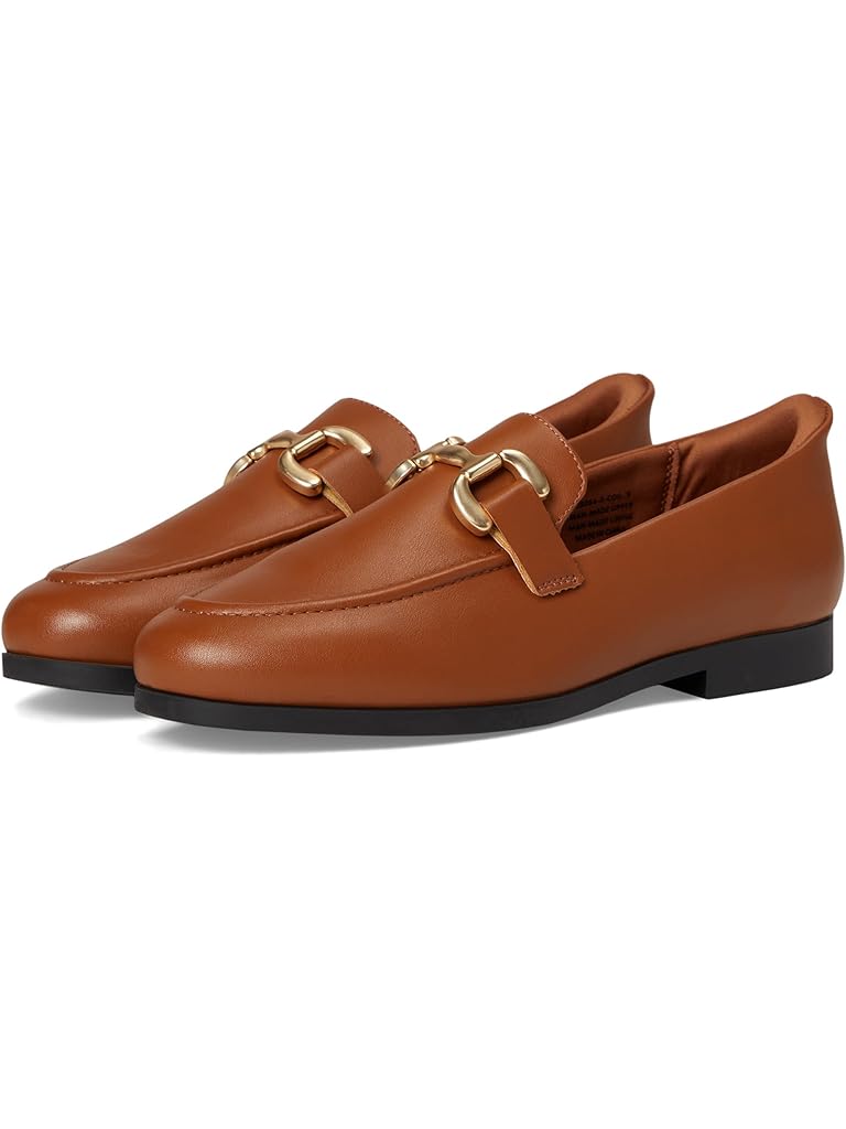 Tan Marc Joseph New York Avery Street (hands Free Technology)