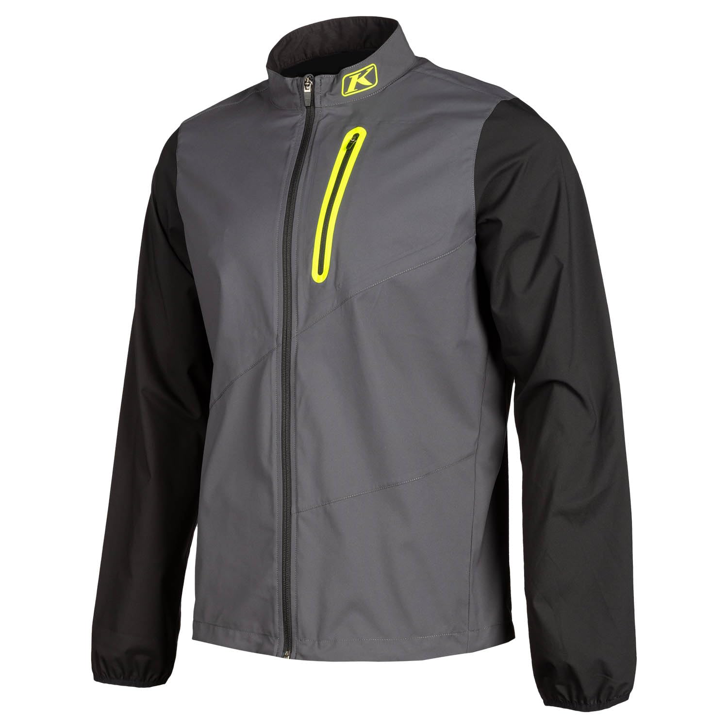KLIM Men's Zephyr Wind Shirt