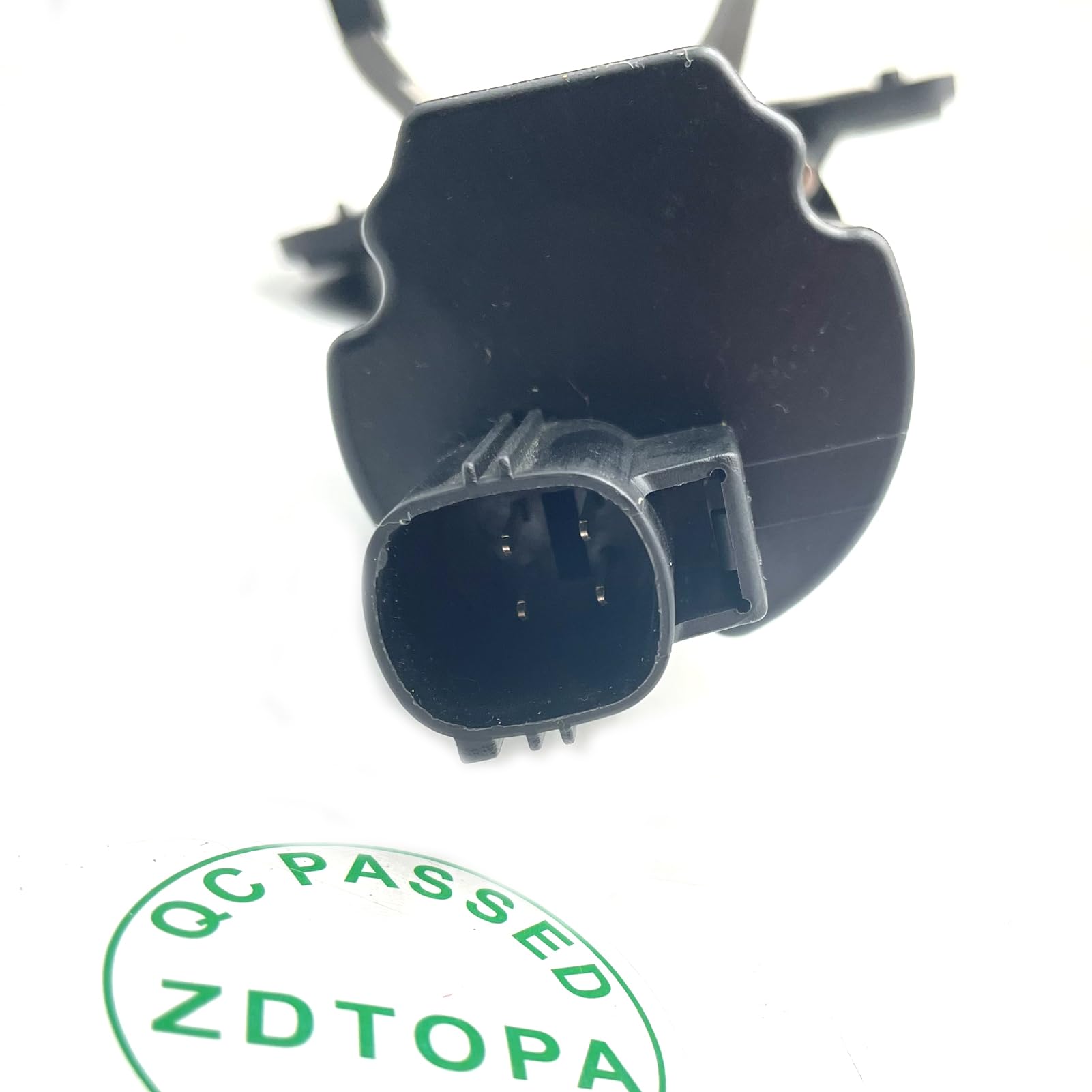 GPS大王ページ Mini GPS Tracker with GSM, AGPS, WiFi & LBS Tracking, Voice