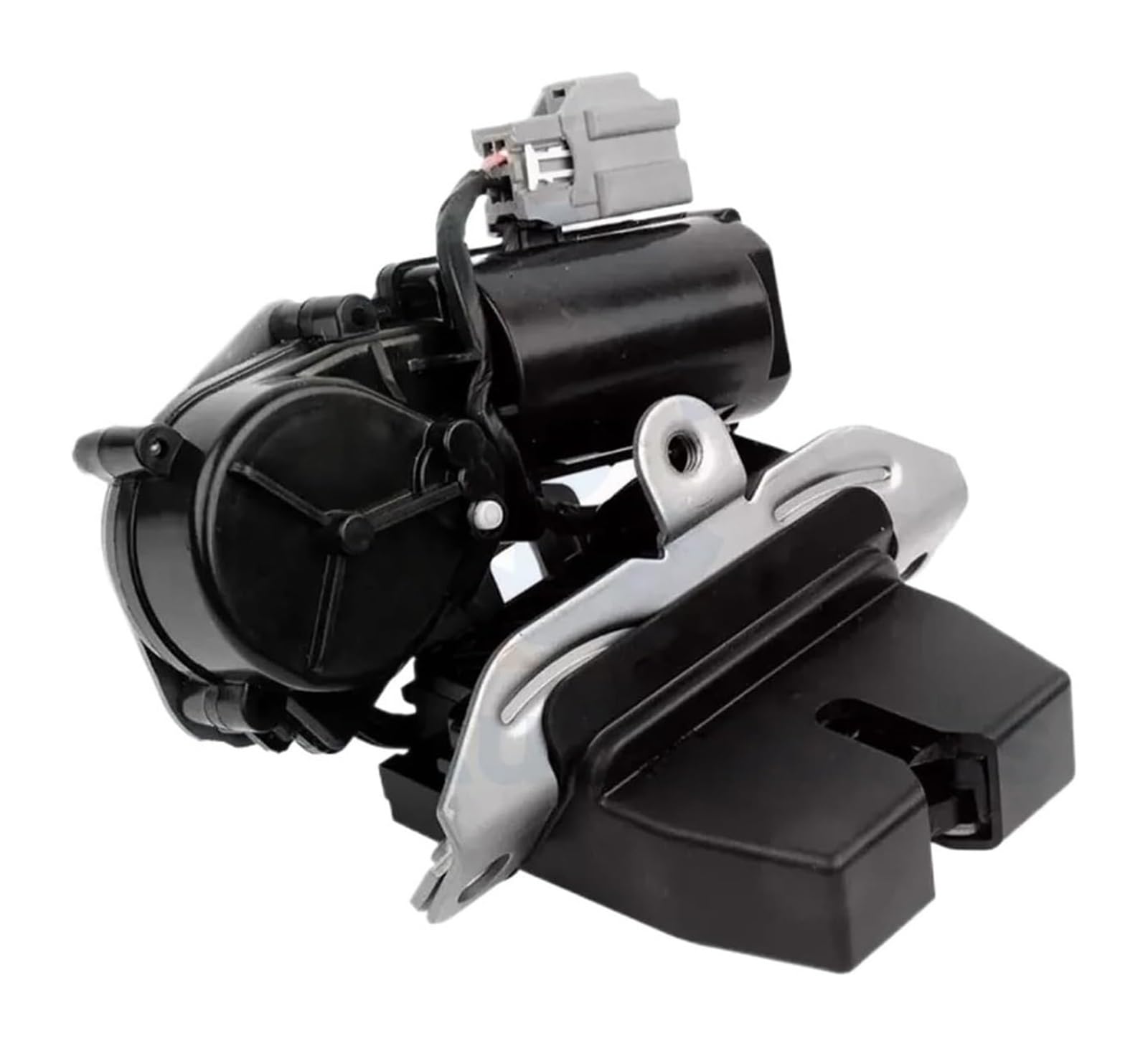for Edge for Expedition for Escape 2015-2022 Car Door Lock Cylinder Liftgate Actuator 931-273 Boot Lid Lock