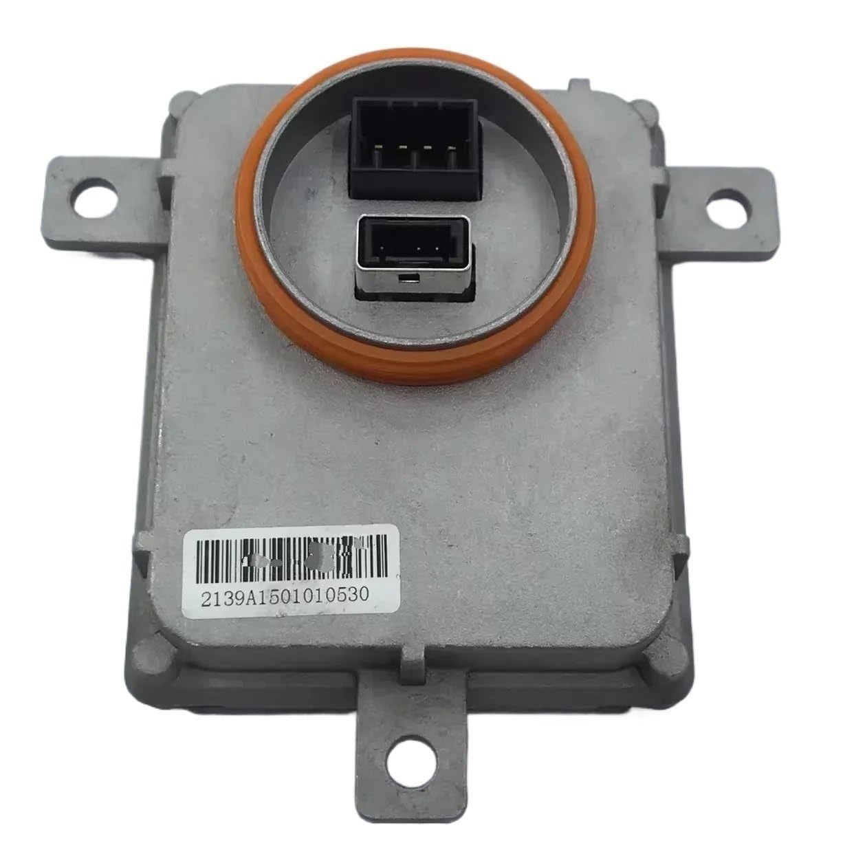 Compatible con A3 para A4 para A8 D3S D3R lámpara de Faro balastro H-ID 8K0941597B 8K0 941 597 B 1036060014 balastro xenón