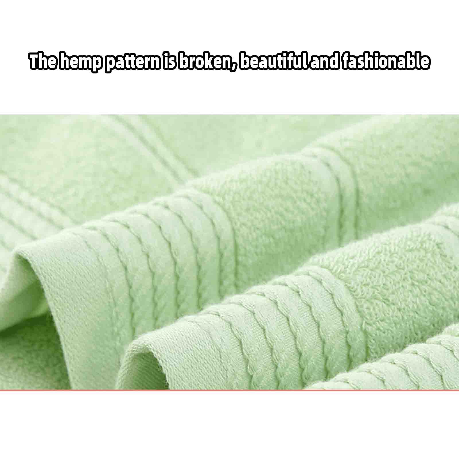 JUSHZ Mikrofaser Badetuch Strandtuch Duschtücher Badetücher Beach Towel Badehandtuch Strandtücher Strandhandtuch Handtücher Set Frottee Struktur Herren Geschenkauswahl (Pink,140x70cm)