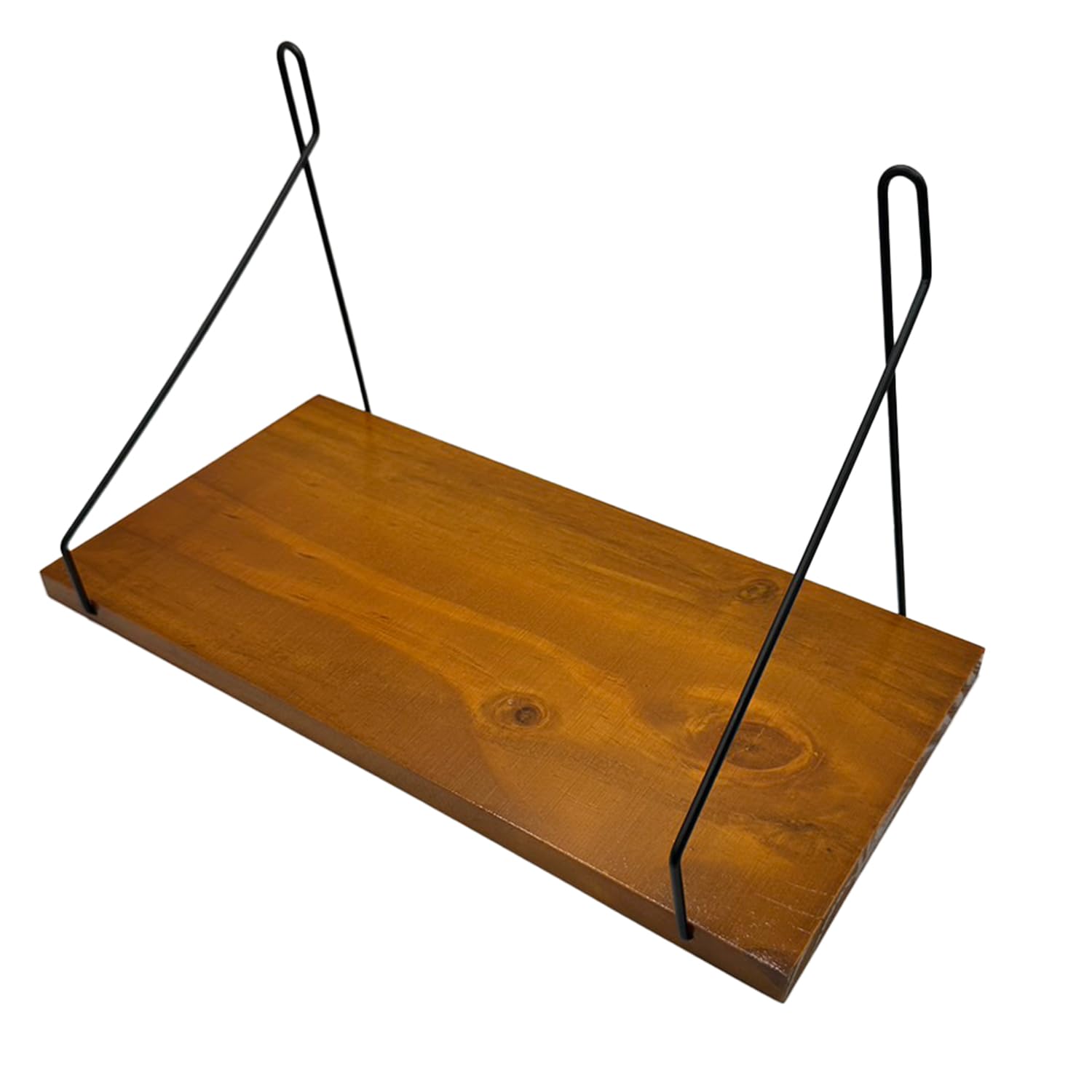 値下げ‼️ウォールフック 壁掛け 伸縮式 松本民芸家具 値下げ