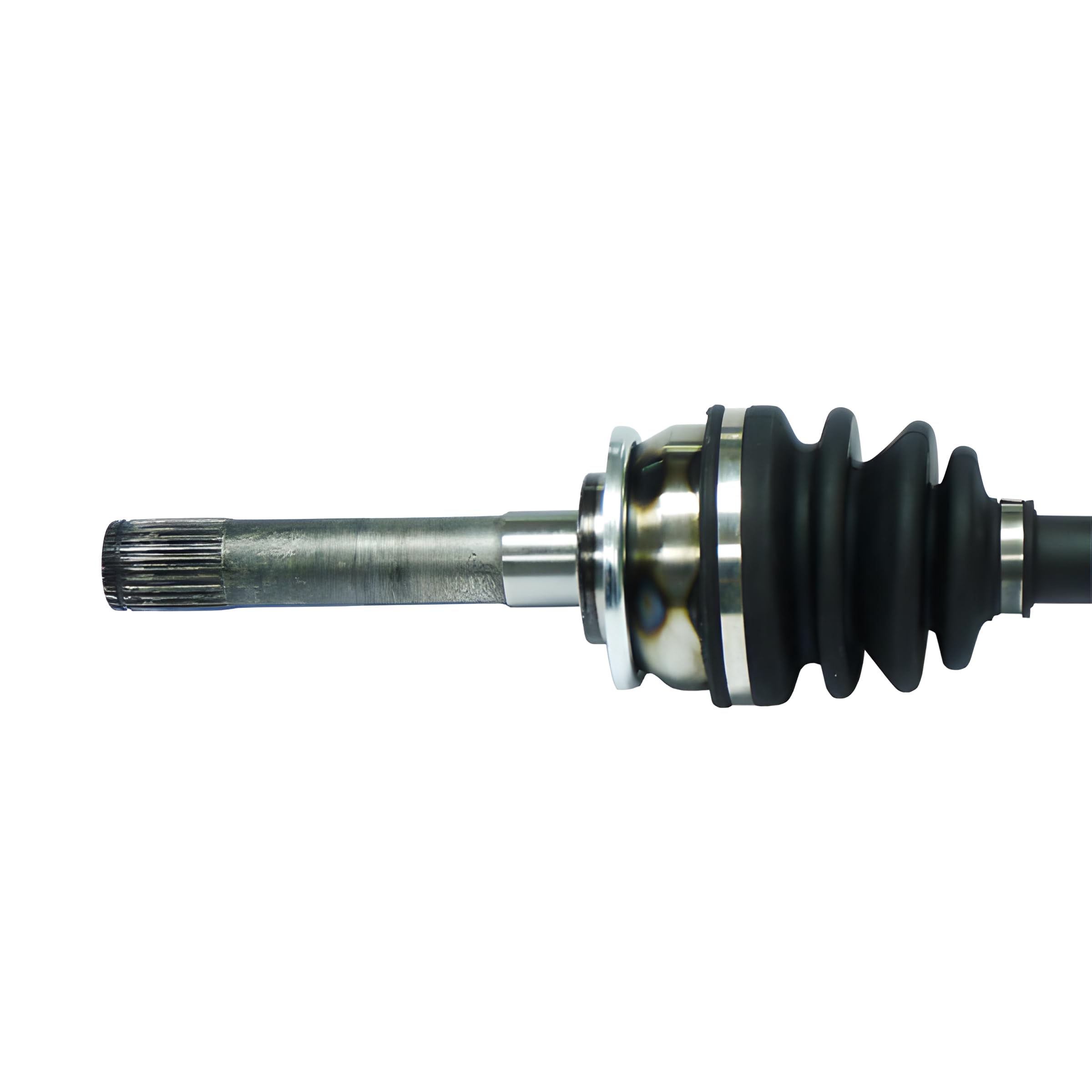 SKF VKJC 7112 Kit Semiasse,