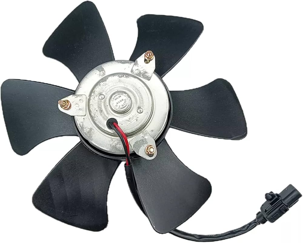 スファレライト 61Rv1K4yvmL._AC_UF1000,