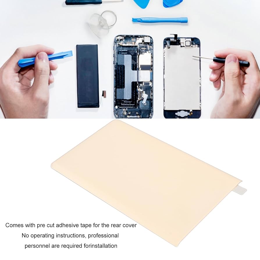 pixel6pro 128GB SIMフリー　背面ヒビあり 良品】Google｜Pixel 6 Pro 128GB｜SIMフリー - メルカリ