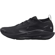 GORE-TEX Nike Pegasus Trail 5