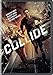 Collide