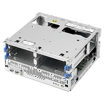 【スープラRZ】HP ProLiant MicroServer Gen10 Amazon.com: Hewlett Packard Enterprise HPE ProLiant