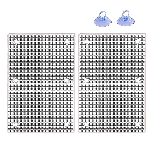 Zlovne Fensterfolie Blickdicht Wärmeschutzfolie,Rückstandslose Sonnenschutz Folie,Dachfenster Verdunkelungsfolie für Büro Haus Bad Wohnzimmer Küche,Hitzefolie Reflektierende (90x130cm/35 x51)