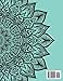 Mindful Moments The Coloring Journey: Relax adult painting book - 8,5 x 11” over 30 objects handcrafted -no AI created - pencil or pen
