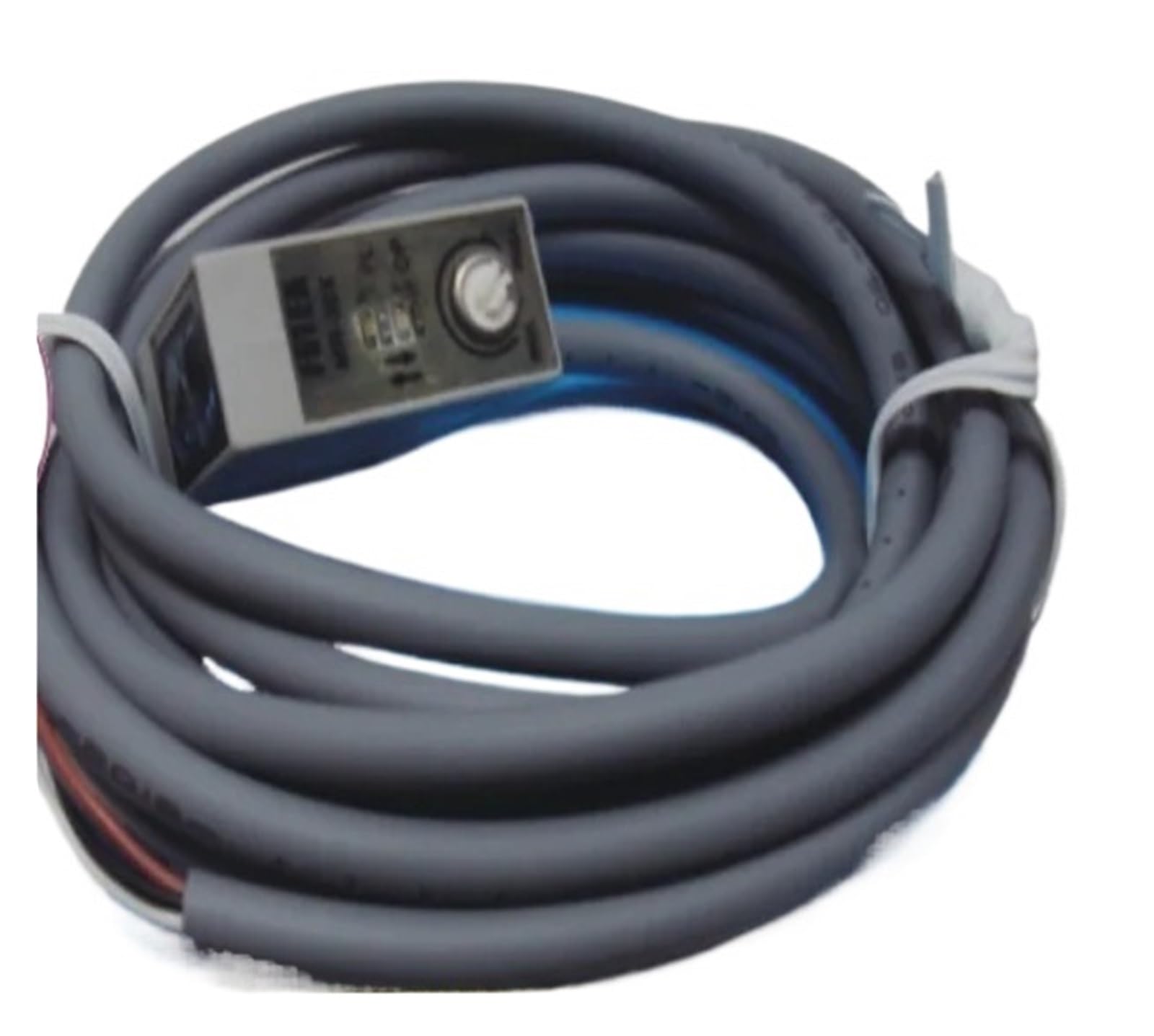 XDDQWSWA Photoelectric switch MR-30X