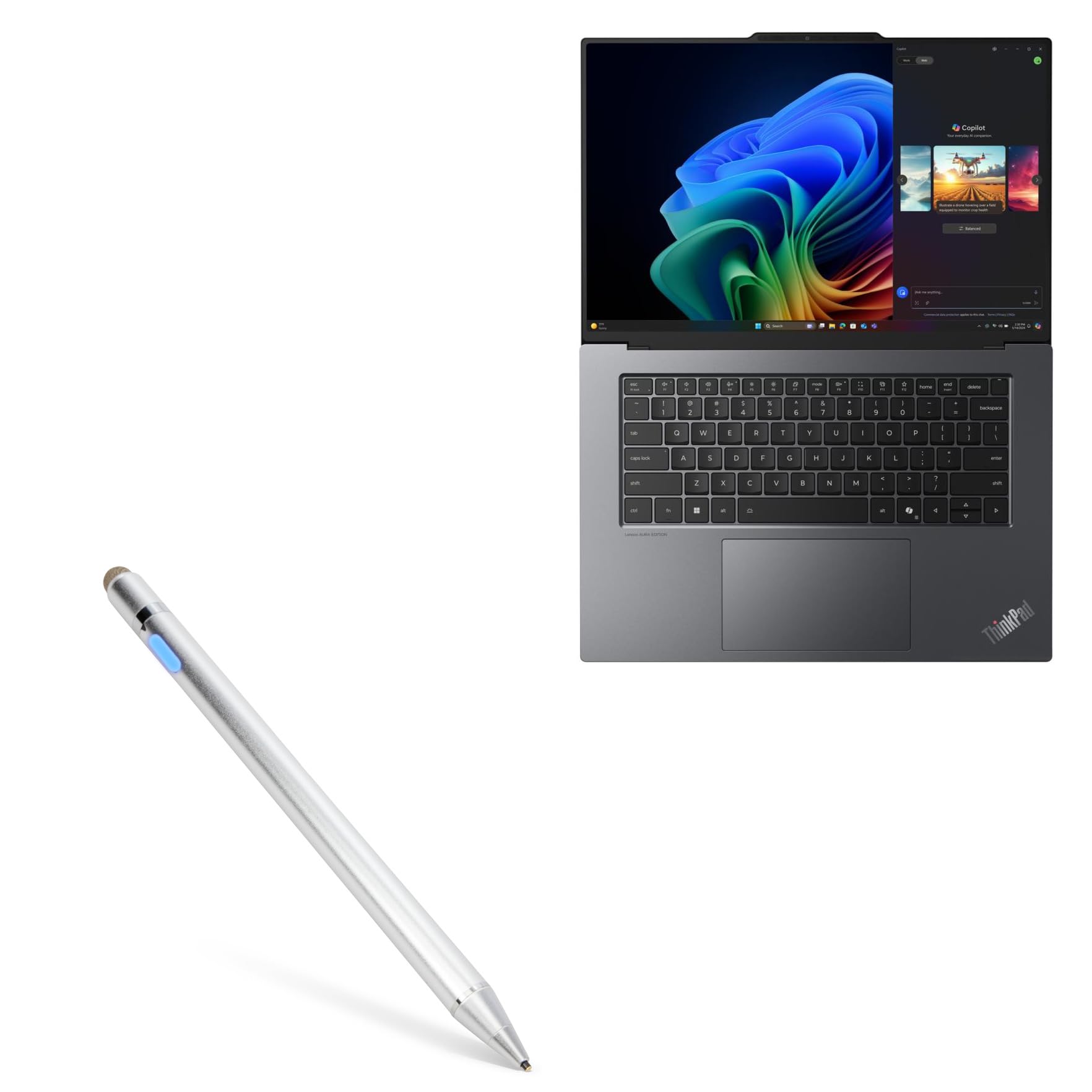 Lenovo、Pulus。 Lenovo ThinkPad X9-15 Gen 1 15.3