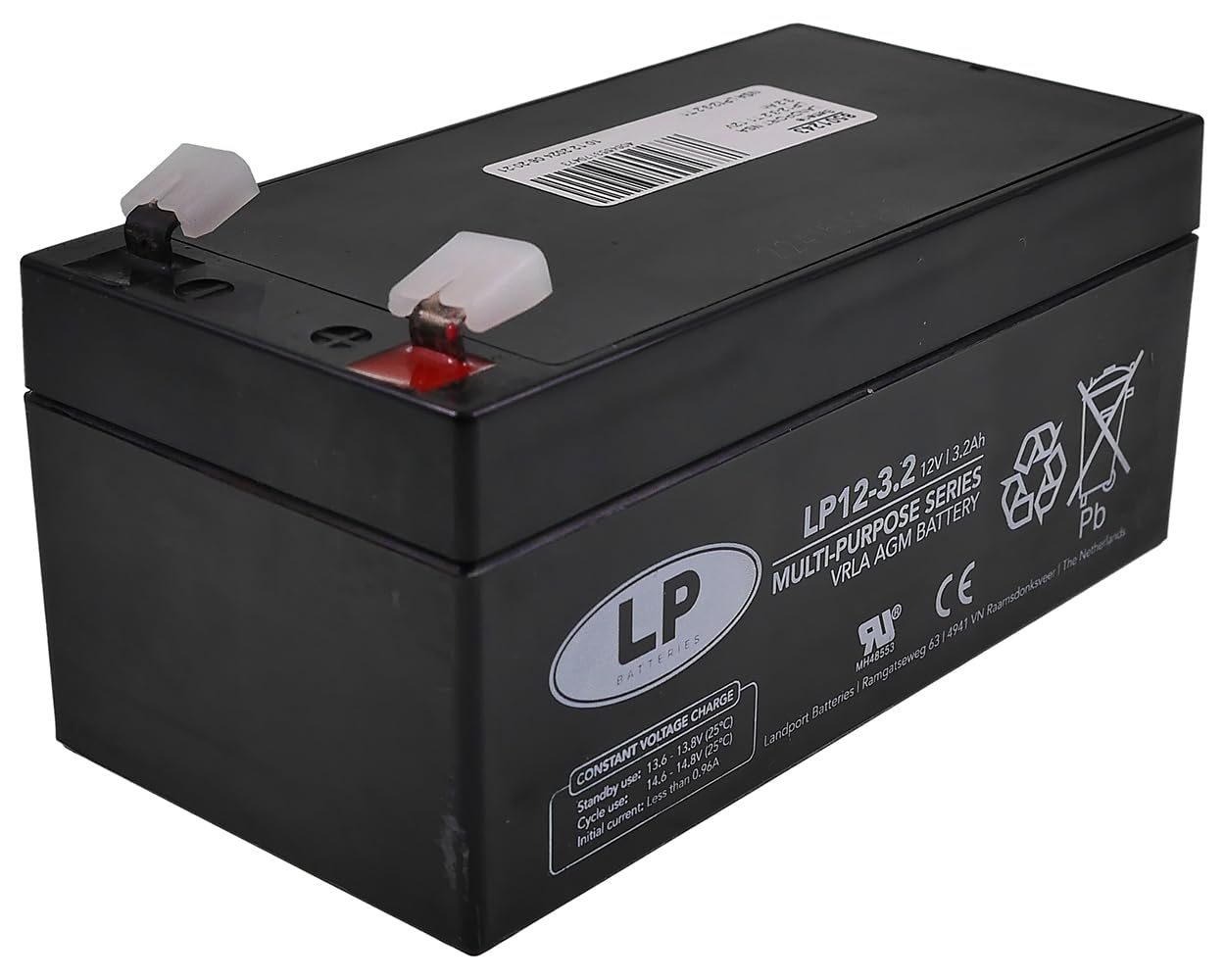 Thumbnail