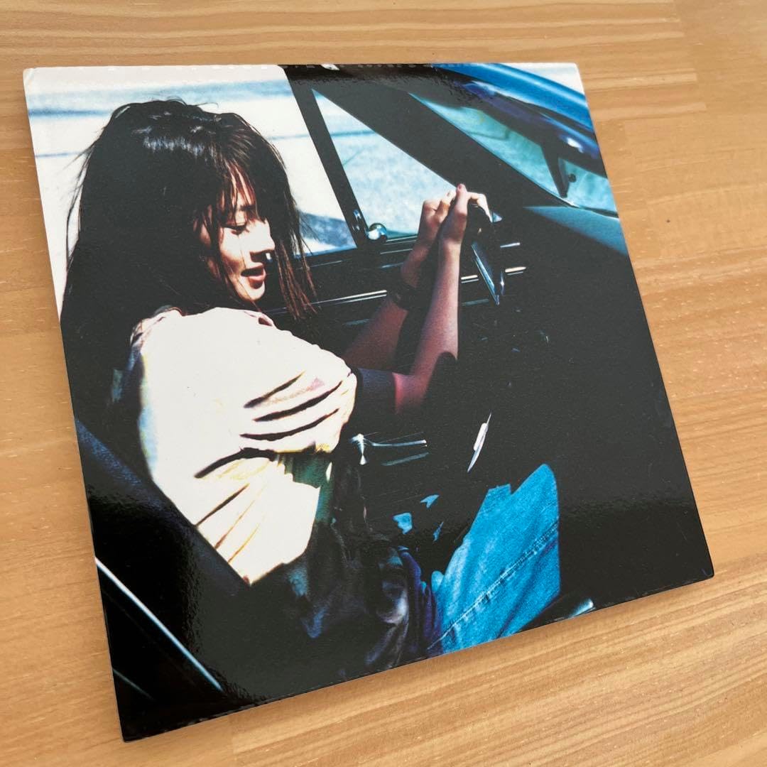 現在購入不可　激レア　ZARD 永遠　ポスタースタンドポップ ZARD 永遠 ポップ 現在購入不可激レアZARD 永遠ポスタースタンドポップ