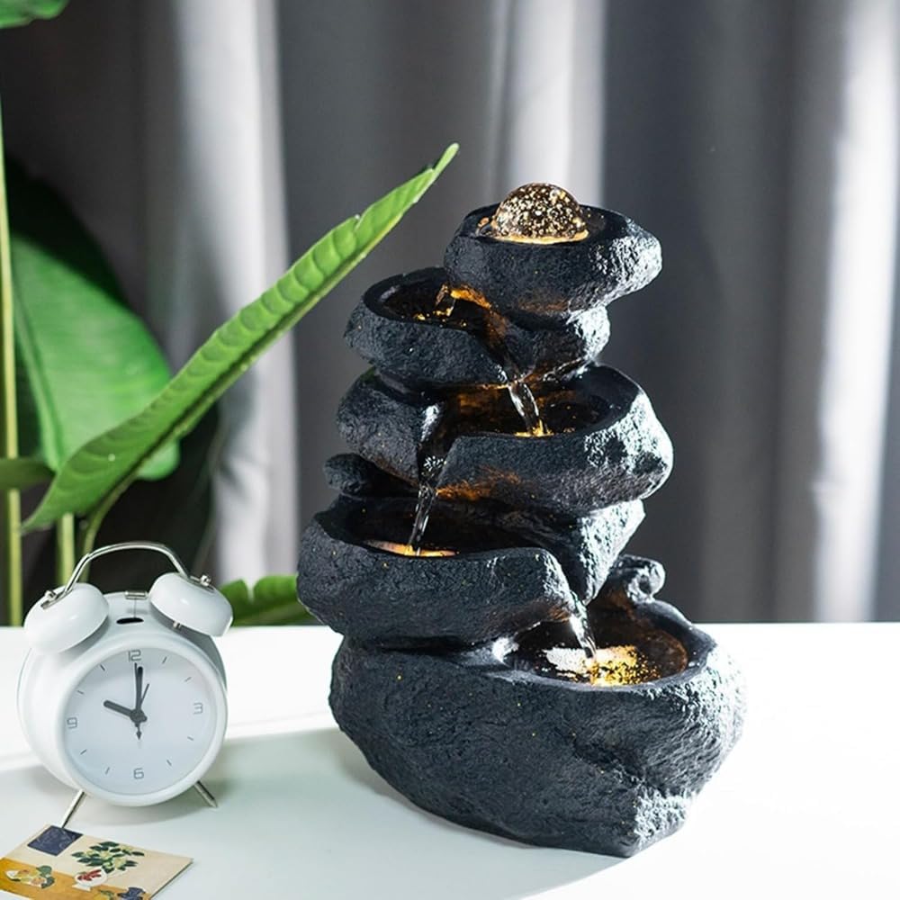 ★正規品美品ロイヤルコペンハーゲン ミレニアム　フレデリック　カメと少年 ☆正規品美品ロイヤルコペンハーゲン ミレニアム フレデリック