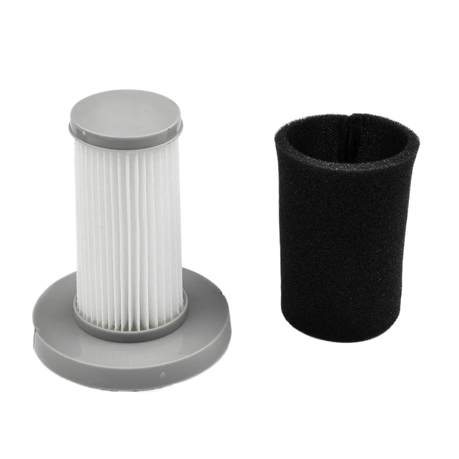 AIHDBCL Replacement Filter For Vacuum Cleaner ，Compatible For Deerma DX700, DX700S(1pcs)
