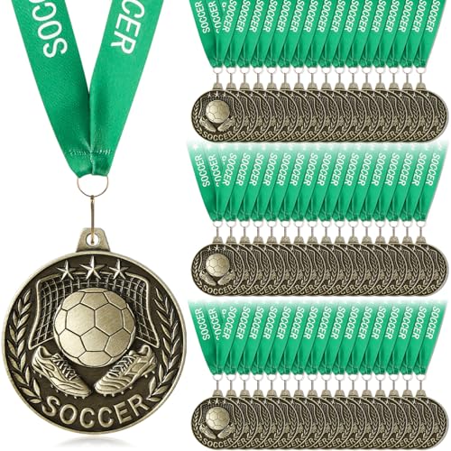 Médaille de récompense pour fête d'enfants et jeux de natation en équipe